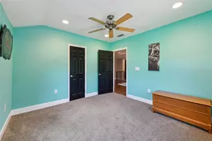 18715 County Rd 455, Clermont, FL 34715 - Photo 38