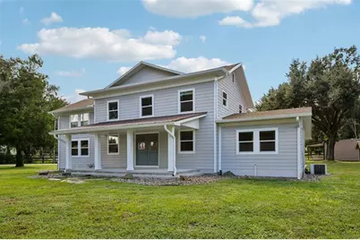 18715 County Road 455, Clermont, FL 34715 - Photo 4