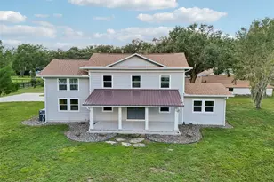 18715 County Rd 455, Clermont, FL 34715 - Photo 2