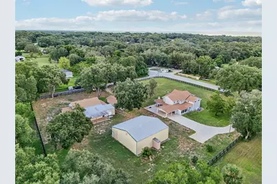 18715 County Road 455, Clermont, FL 34715 - Photo 80