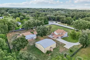 18715 County Rd 455, Clermont, FL 34715 - Photo 80