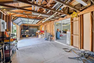 18715 County Rd 455, Clermont, FL 34715 - Photo 86