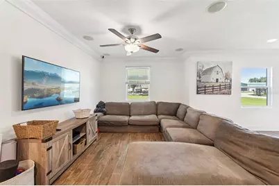 18715 County Road 455, Clermont, FL 34715 - Photo 20