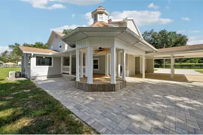 18715 County Road 455, Clermont, FL 34715 - Photo 64