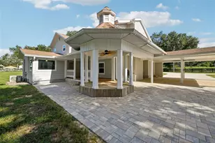 18715 County Rd 455, Clermont, FL 34715 - Photo 64