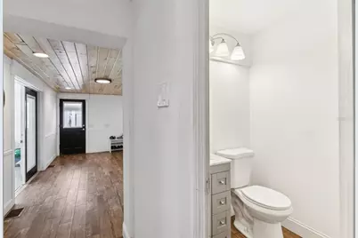 18715 County Road 455, Clermont, FL 34715 - Photo 34