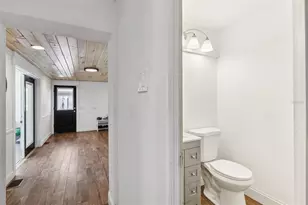 18715 County Rd 455, Clermont, FL 34715 - Photo 34