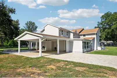 18715 County Road 455, Clermont, FL 34715 - Photo 6