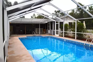 12217 Victor Ln, Dade City, FL 33525 - Photo 40