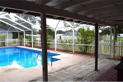 12217 Victor Lane, Dade City, FL 33525 - Photo 38