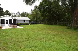 12217 Victor Ln, Dade City, FL 33525 - Photo 44