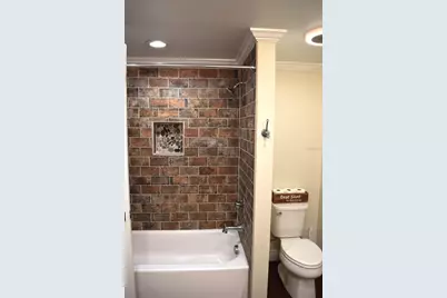 12217 Victor Lane, Dade City, FL 33525 - Photo 16