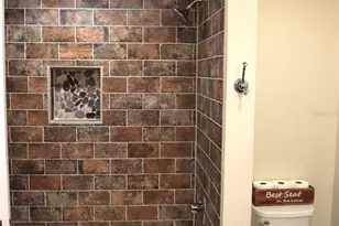 12217 Victor Ln, Dade City, FL 33525 - Photo 16