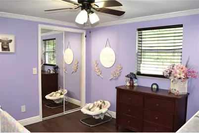 12217 Victor Lane, Dade City, FL 33525 - Photo 22