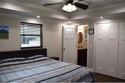 12217 Victor Lane, Dade City, FL 33525 - Photo 28