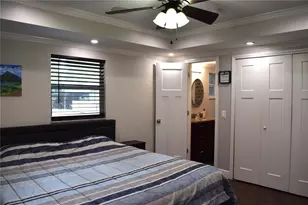 12217 Victor Ln, Dade City, FL 33525 - Photo 28