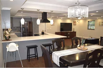 12217 Victor Lane, Dade City, FL 33525 - Photo 6