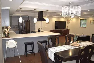 12217 Victor Ln, Dade City, FL 33525 - Photo 6