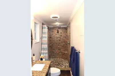 12217 Victor Lane, Dade City, FL 33525 - Photo 30