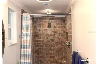 12217 Victor Ln, Dade City, FL 33525 - Photo 30