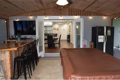 12217 Victor Lane, Dade City, FL 33525 - Photo 34