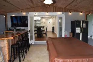 12217 Victor Ln, Dade City, FL 33525 - Photo 34