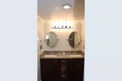 12217 Victor Lane, Dade City, FL 33525 - Photo 14