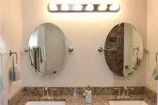 12217 Victor Ln, Dade City, FL 33525 - Photo 14