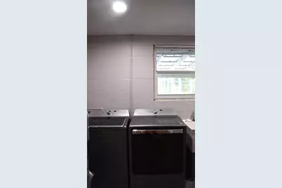 12217 Victor Lane, Dade City, FL 33525 - Photo 50