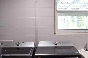 12217 Victor Ln, Dade City, FL 33525 - Photo 50