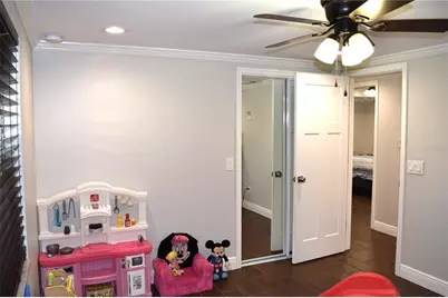 12217 Victor Lane, Dade City, FL 33525 - Photo 18