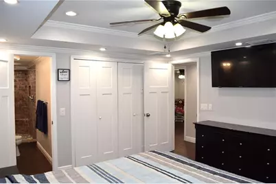 12217 Victor Lane, Dade City, FL 33525 - Photo 24