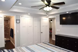 12217 Victor Ln, Dade City, FL 33525 - Photo 24