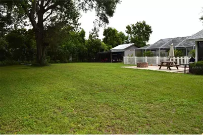 12217 Victor Lane, Dade City, FL 33525 - Photo 46