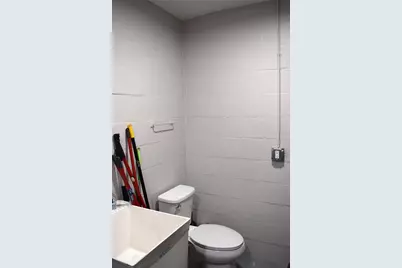 12217 Victor Lane, Dade City, FL 33525 - Photo 52