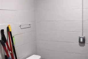 12217 Victor Ln, Dade City, FL 33525 - Photo 52