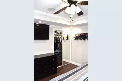 12217 Victor Lane, Dade City, FL 33525 - Photo 26