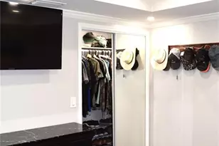 12217 Victor Ln, Dade City, FL 33525 - Photo 26