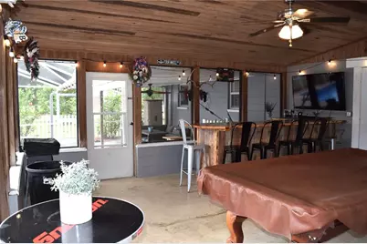 12217 Victor Lane, Dade City, FL 33525 - Photo 36