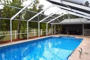 12217 Victor Ln, Dade City, FL 33525 - Photo 42