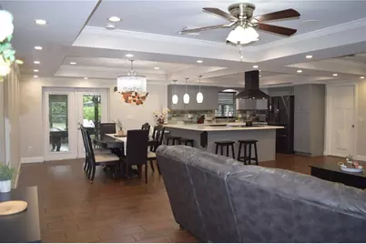 12217 Victor Lane, Dade City, FL 33525 - Photo 4