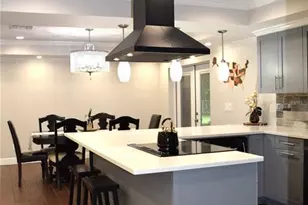 12217 Victor Ln, Dade City, FL 33525 - Photo 8