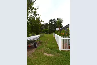 12217 Victor Lane, Dade City, FL 33525 - Photo 48