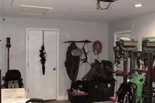 12217 Victor Ln, Dade City, FL 33525 - Photo 54