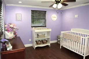 12217 Victor Ln, Dade City, FL 33525 - Photo 20