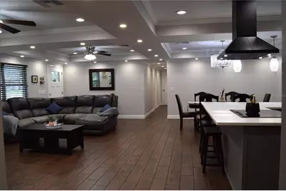 12217 Victor Lane, Dade City, FL 33525 - Photo 12