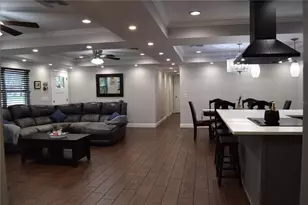 12217 Victor Ln, Dade City, FL 33525 - Photo 12