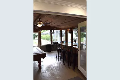 12217 Victor Lane, Dade City, FL 33525 - Photo 32