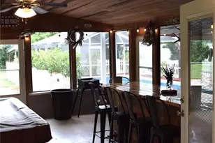 12217 Victor Ln, Dade City, FL 33525 - Photo 32