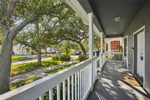 7507 S Mascotte St, Tampa, FL 33616 - Photo 4